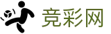 世界杯比分投注今日比分与赛程安排 - 中国体育彩票