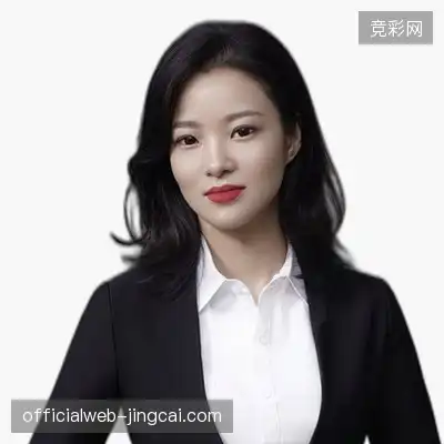 李睿致