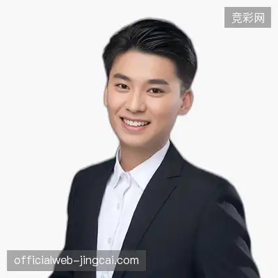马煜旭